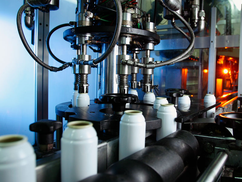​curso yellow belt lean manufacturing e-learning, formación en lean manufacturing yellow belt online, escuela yellow belt lean manufacturing