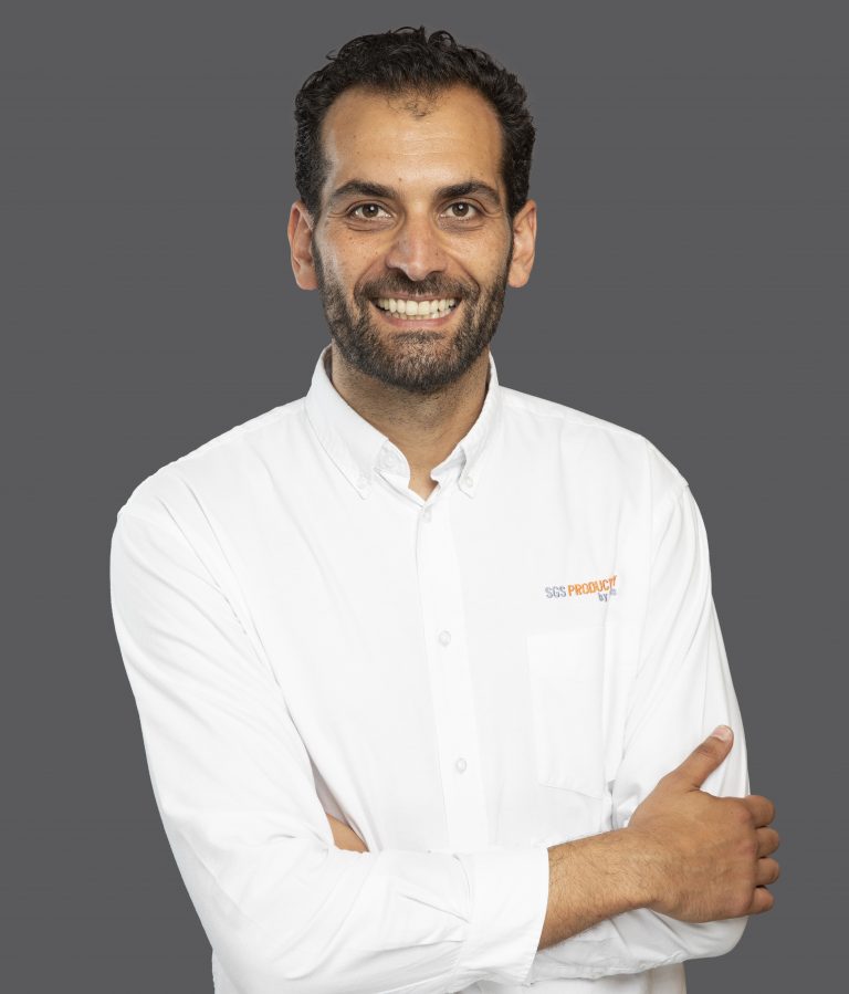 Rogelio Bandín Domínguez