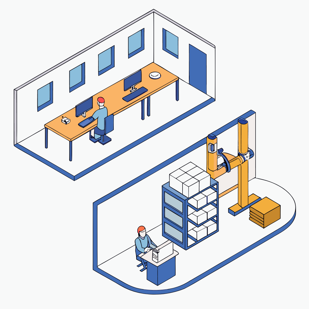 lean-office-vs-lean-manufacturing