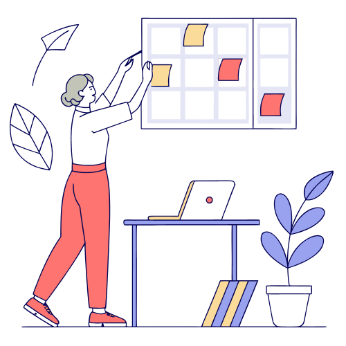 aplicar-lean-proyectos-pequenos