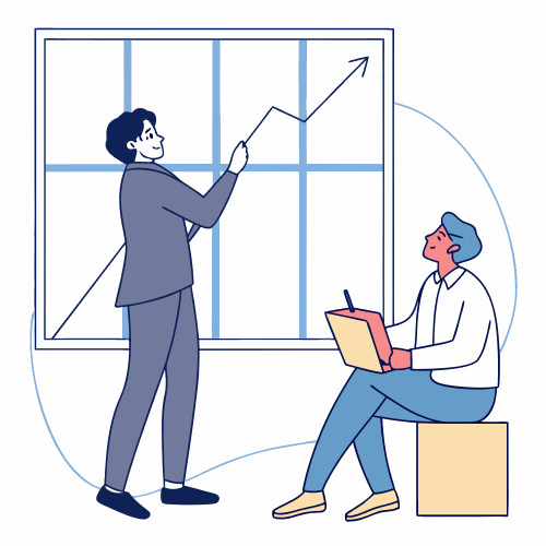 lean procurement reducir costes