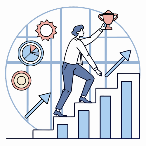 formacion-six-sigma-desarrollo-profesional