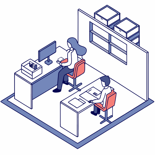 errores-lean-office
