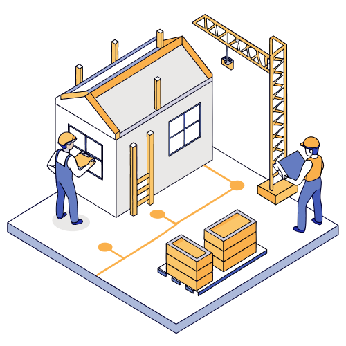 lean-construction-mejora-calidad