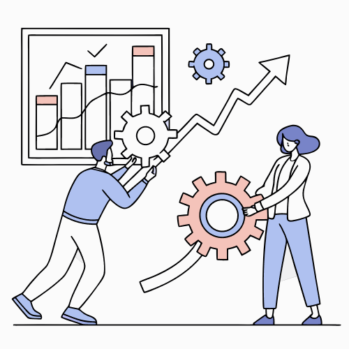 lean-mangement-estrategia-accion