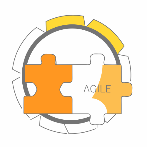 lean-y-agile