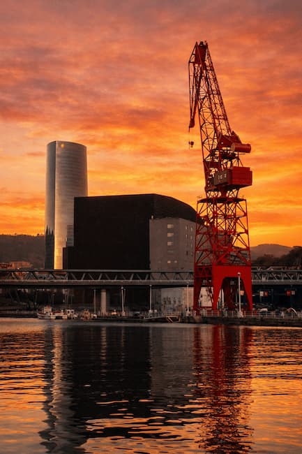 consultoria lean bilbao